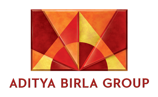 Aditya Birla Insulators (ABI)