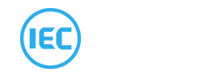 Insulators and Electricals Company (IEC)