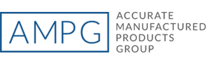 American Fastener Brand and Manufacturer - Accurate Manufactured Products Group, Inc. logo
