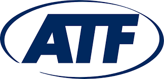 American Fastener Brand and Manufacturer - ATF, Inc. logo