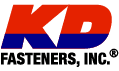 American Fastener Brand and Manufacturer - KD FASTENERS, INC.