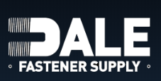American Fastener Brand and Manufacturer - Dale Fastener Supply