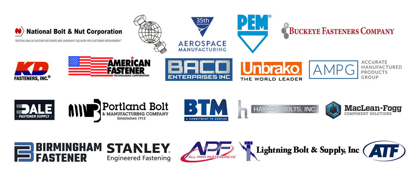 American Fastener Brands