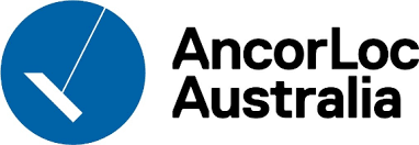 Earth Anchor Manufacturer and Supplier - Ancor Loc Australia