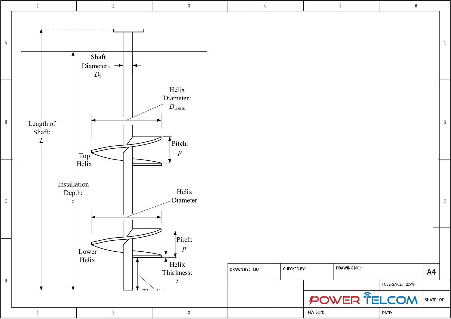 Albero Di Trasmissione / Semiasse Posteriore – Lunghezza 616 Mm, Dentatura 25/24, Anello 59 Mm